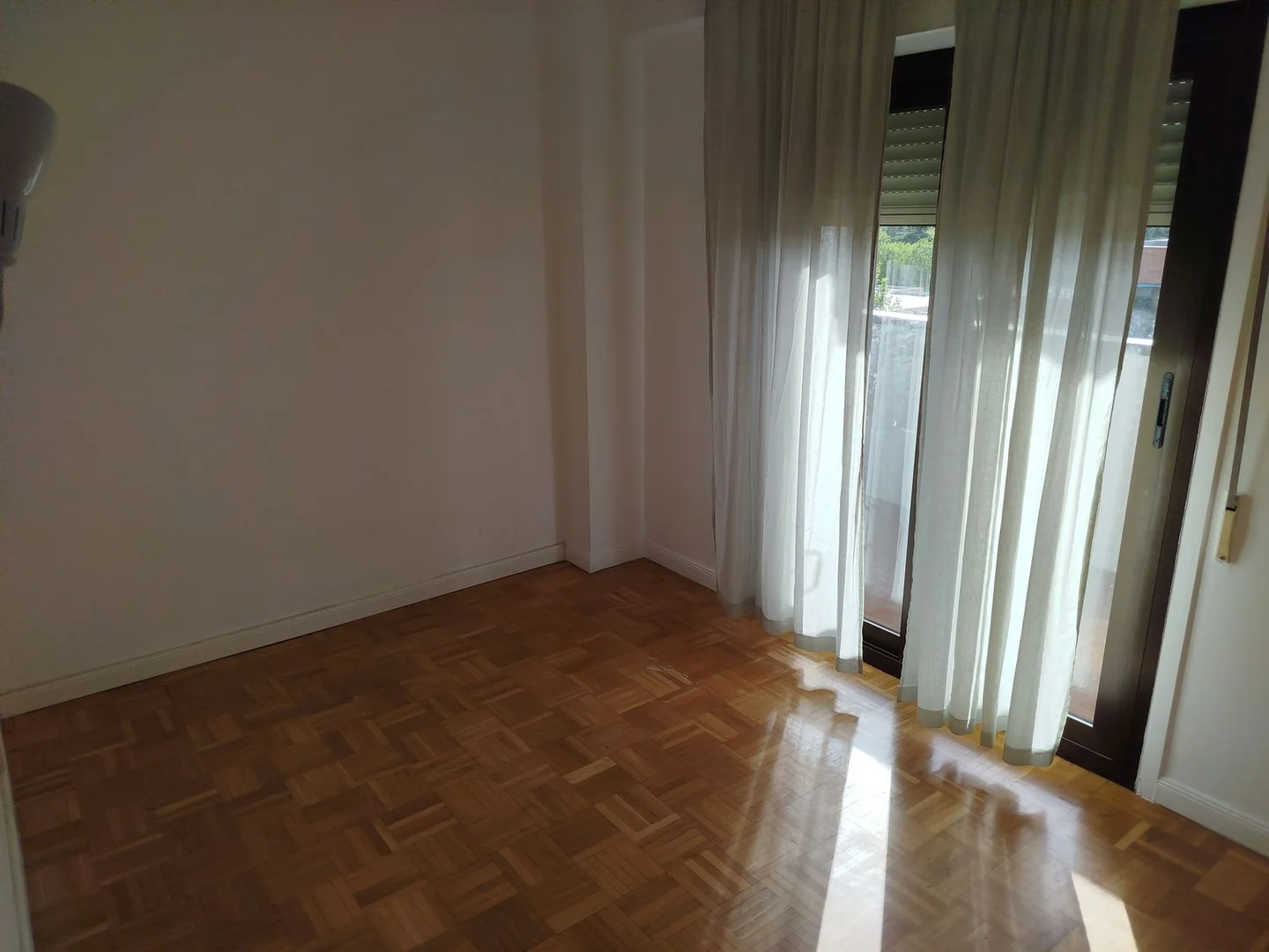 Piso en Calle de Ramón Gómez de la Serna, 81, Peñagrande - Foto 13