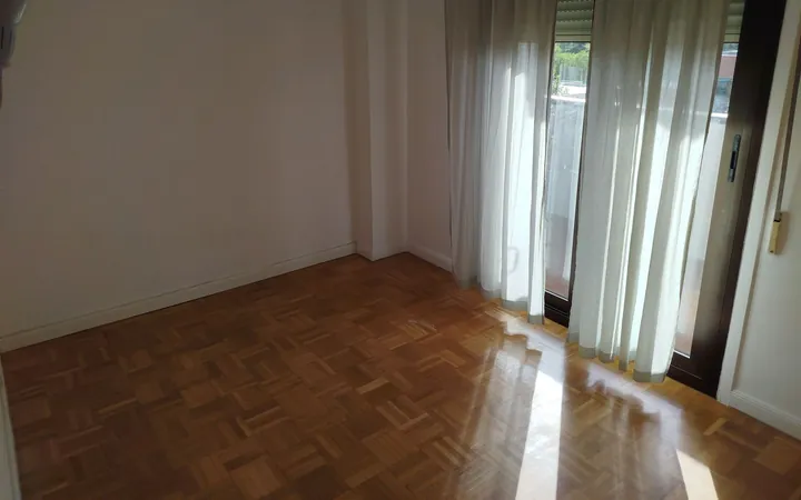 Piso en Calle de Ramón Gómez de la Serna, 81, Peñagrande - Foto 13
