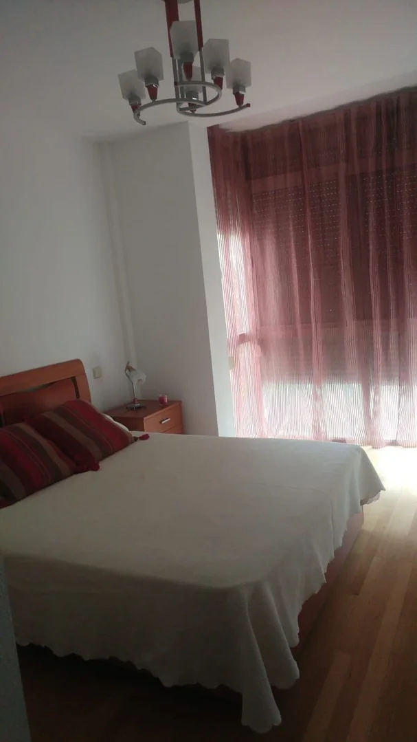Piso en Calle Uranio, 20, Butarque - Foto 9