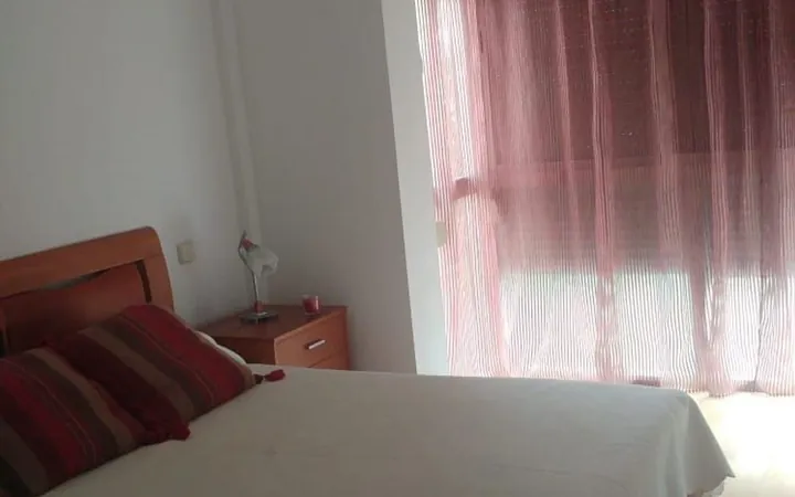 Piso en Calle Uranio, 20, Butarque - Foto 9