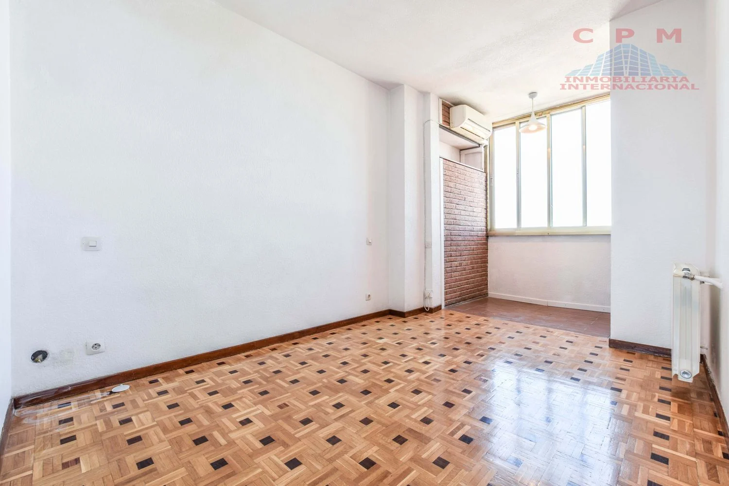 Dúplex en San Pascual, San Pascual - Foto 15