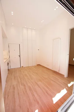 Piso en avenida de Alberto Alcocer, 41 - Foto 10