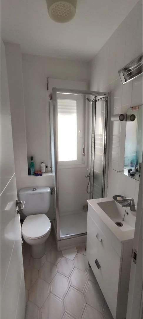Piso en Opañel, Opañel - Foto 12