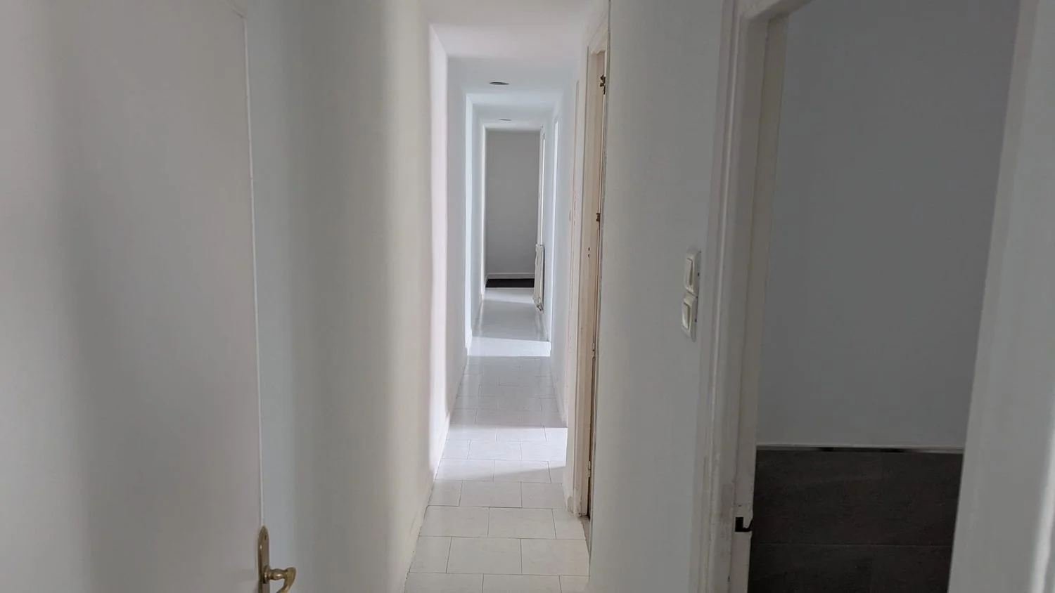 Ático en calle de Santa Engracia, 89 - Foto 19