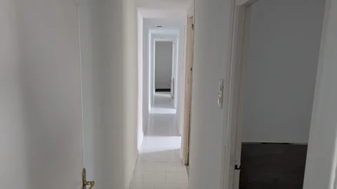 Ático en calle de Santa Engracia, 89 - Foto 19