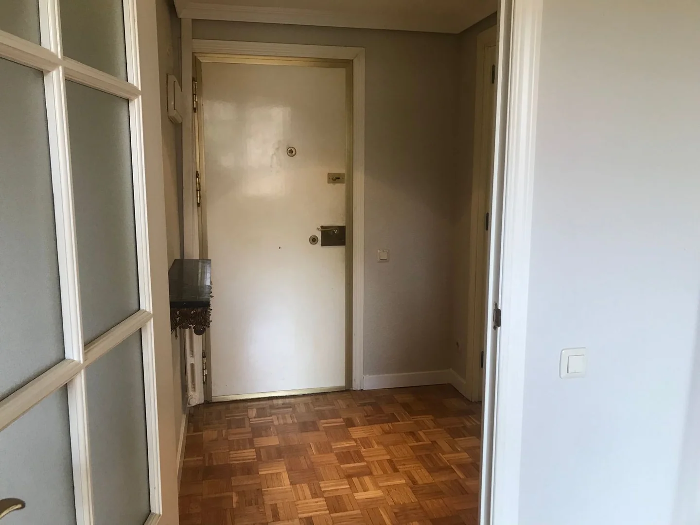 Piso en Calle del Maestro Ángel Llorca, 3, Vallehermoso - Foto 10