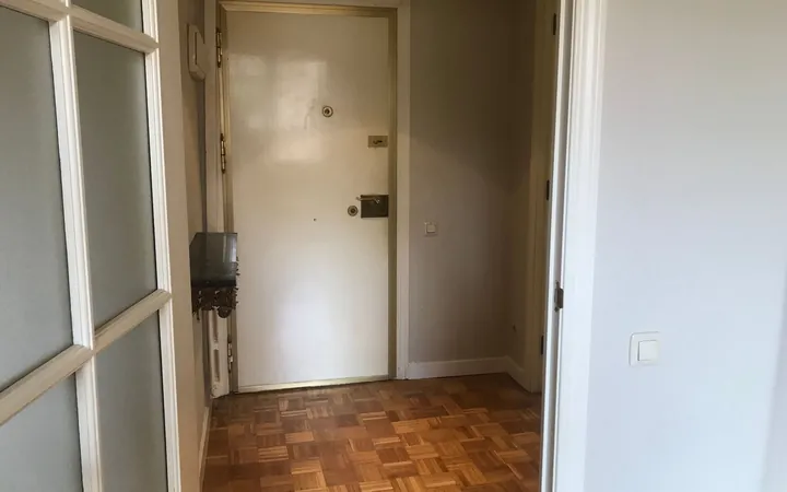 Piso en Calle del Maestro Ángel Llorca, 3, Vallehermoso - Foto 10