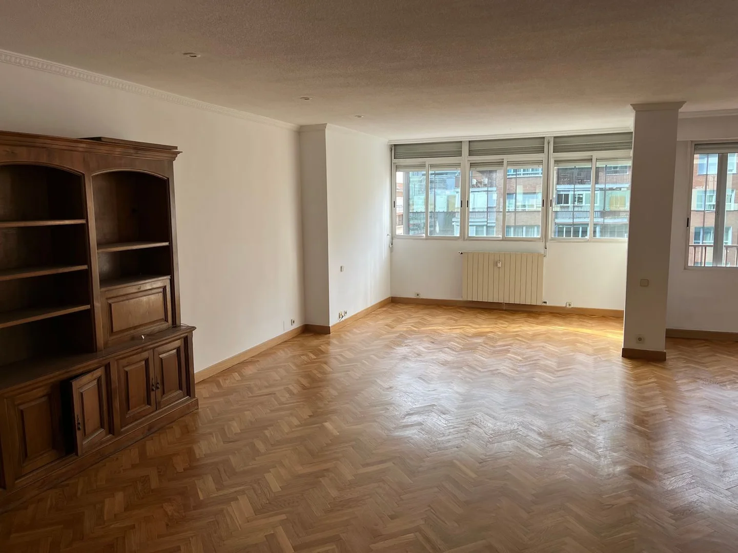 Piso en calle de Rosario Pino, 6 - Foto 9