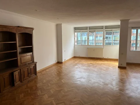 Piso en calle de Rosario Pino, 6 - Foto 9