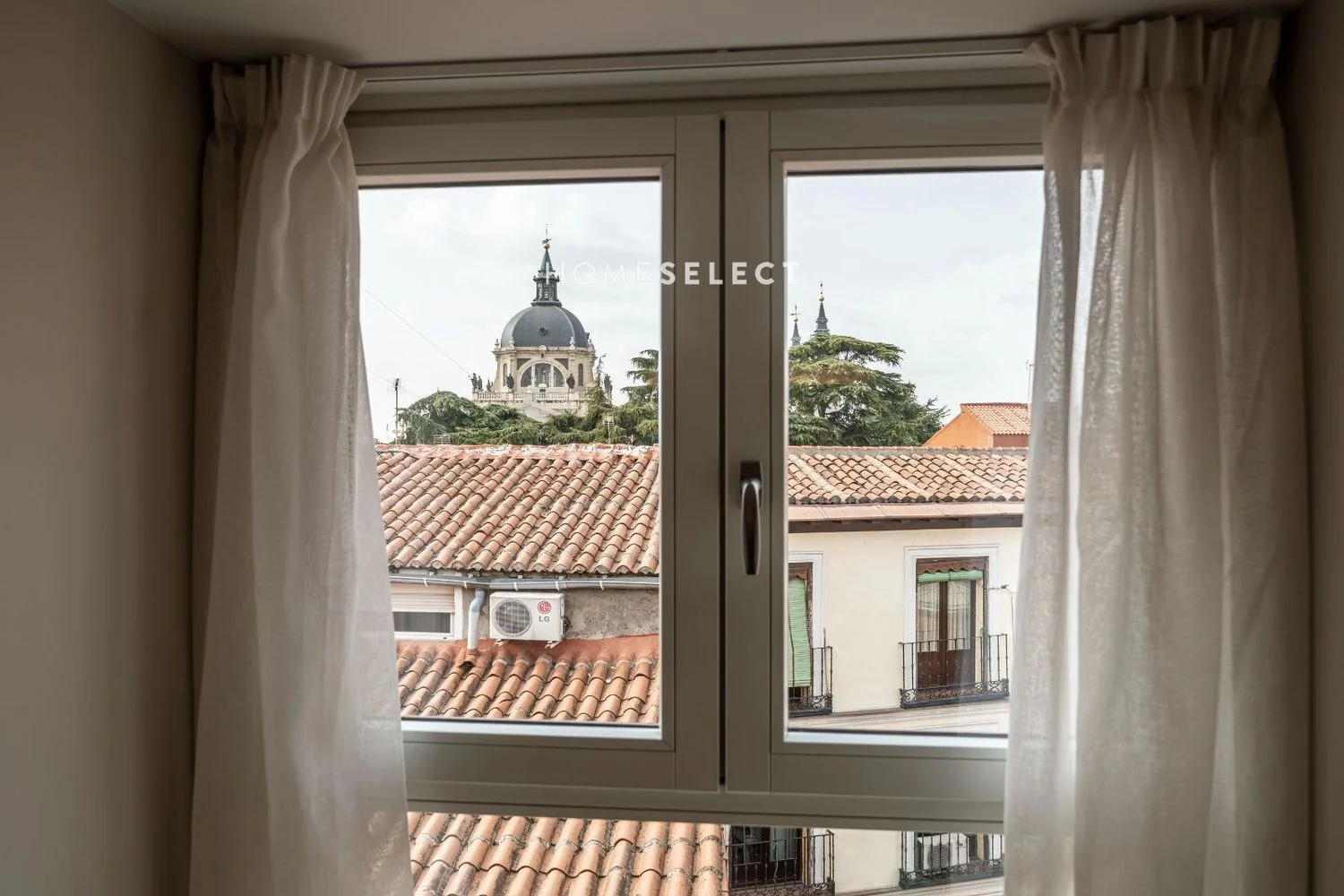 Piso en plaza de San Nicolás - Foto 7