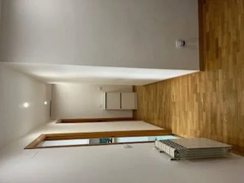 Piso en calle de Catalina Suárez, 15 - Foto 5