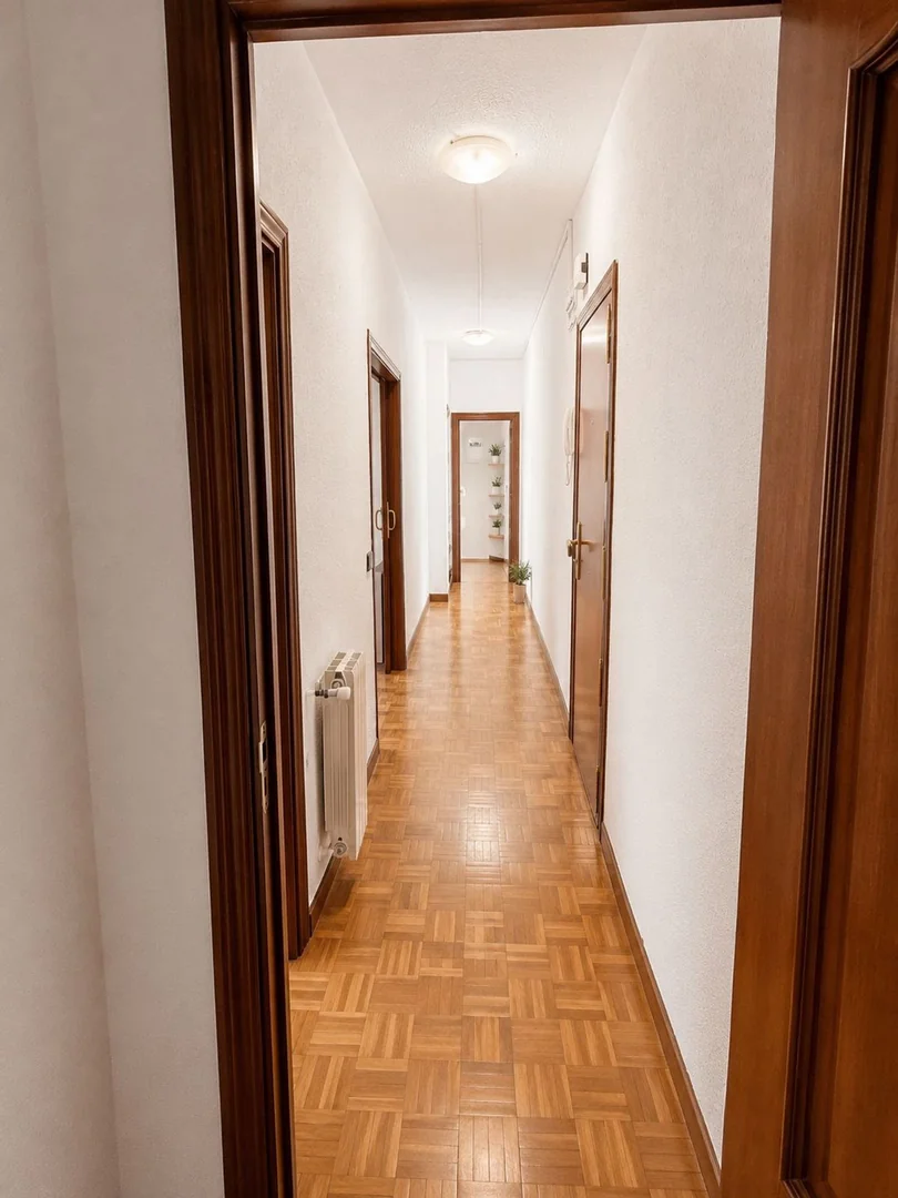Piso en Calle de López Grass, 46, Numancia - Foto 4