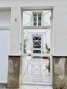 Piso en calle Agustín Querol, 5 - Foto 1