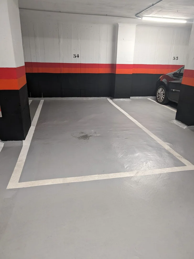 Piso en Barrio Peñagrande - Foto 10