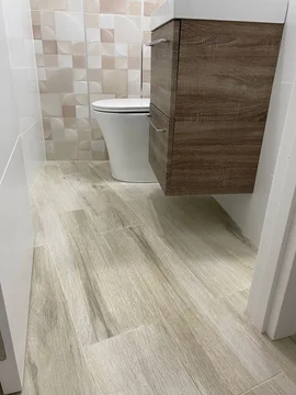 Piso en calle de Eduardo Sanz, 22 - Foto 18