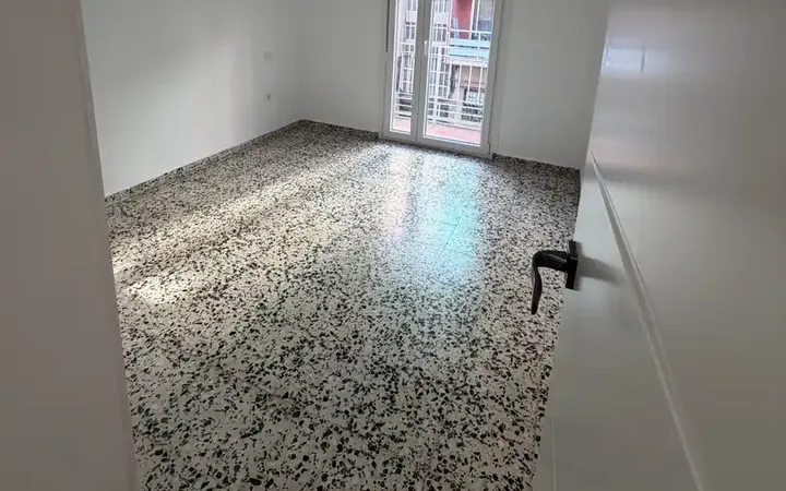 Piso en  Calle de Nicolás Sánchez 62 - Foto 10