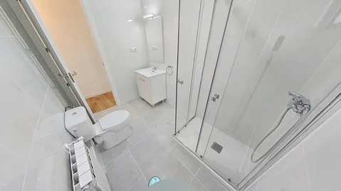 Piso en Barrio Entrevías - Foto 26