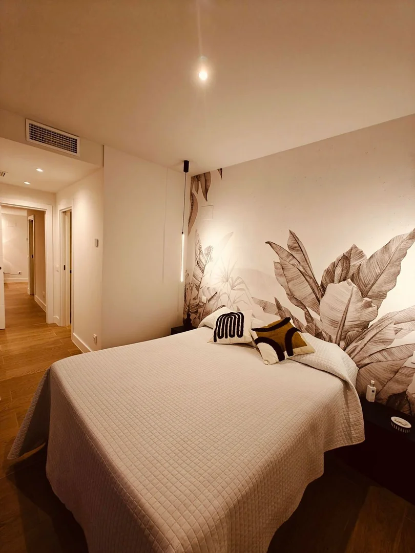 Piso en calle de San Aquilino, 16 - Foto 19