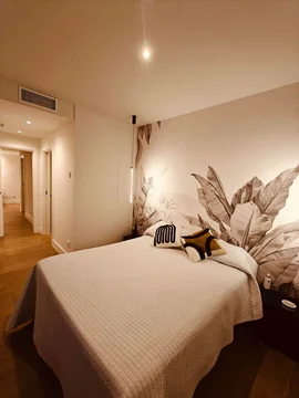 Piso en calle de San Aquilino, 16 - Foto 19