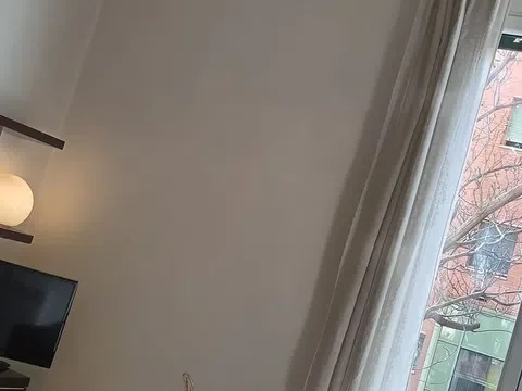 Piso en calle Gran de la Sagrera, 160 - Foto 7