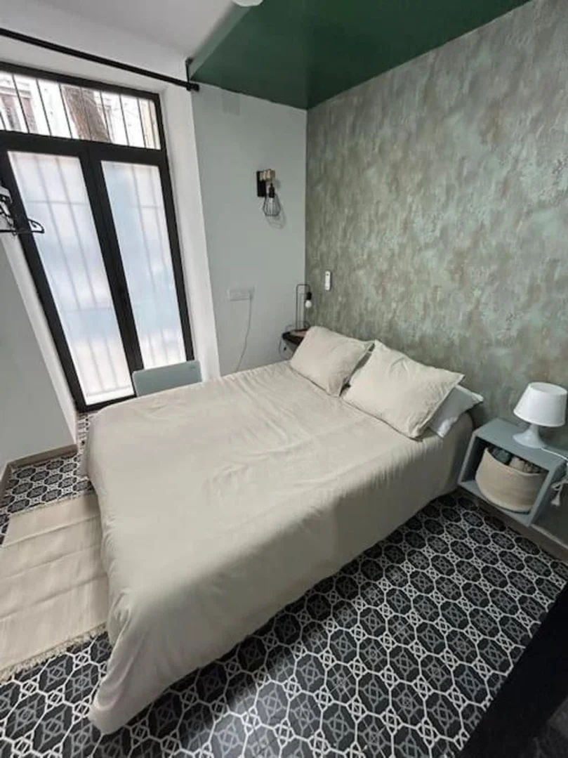 Piso en calle de Formentera, 38 - Foto 40