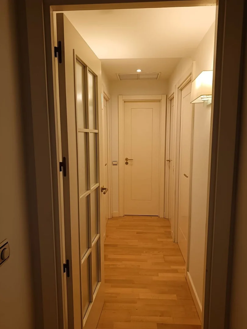 Piso en calle de Juan de Urbieta, 35 - Foto 7