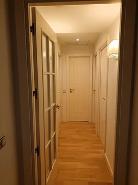 Piso en calle de Juan de Urbieta, 35 - Foto 7