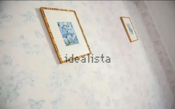 Piso en Calle de Colombia, 4 - Foto 12