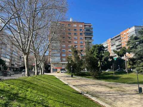 Piso en avenida de Brasilia, 31 - Foto 19