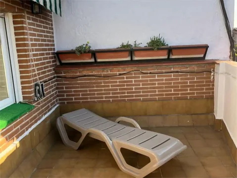 Ático en  Avenida de Portugal 1 - Foto 8