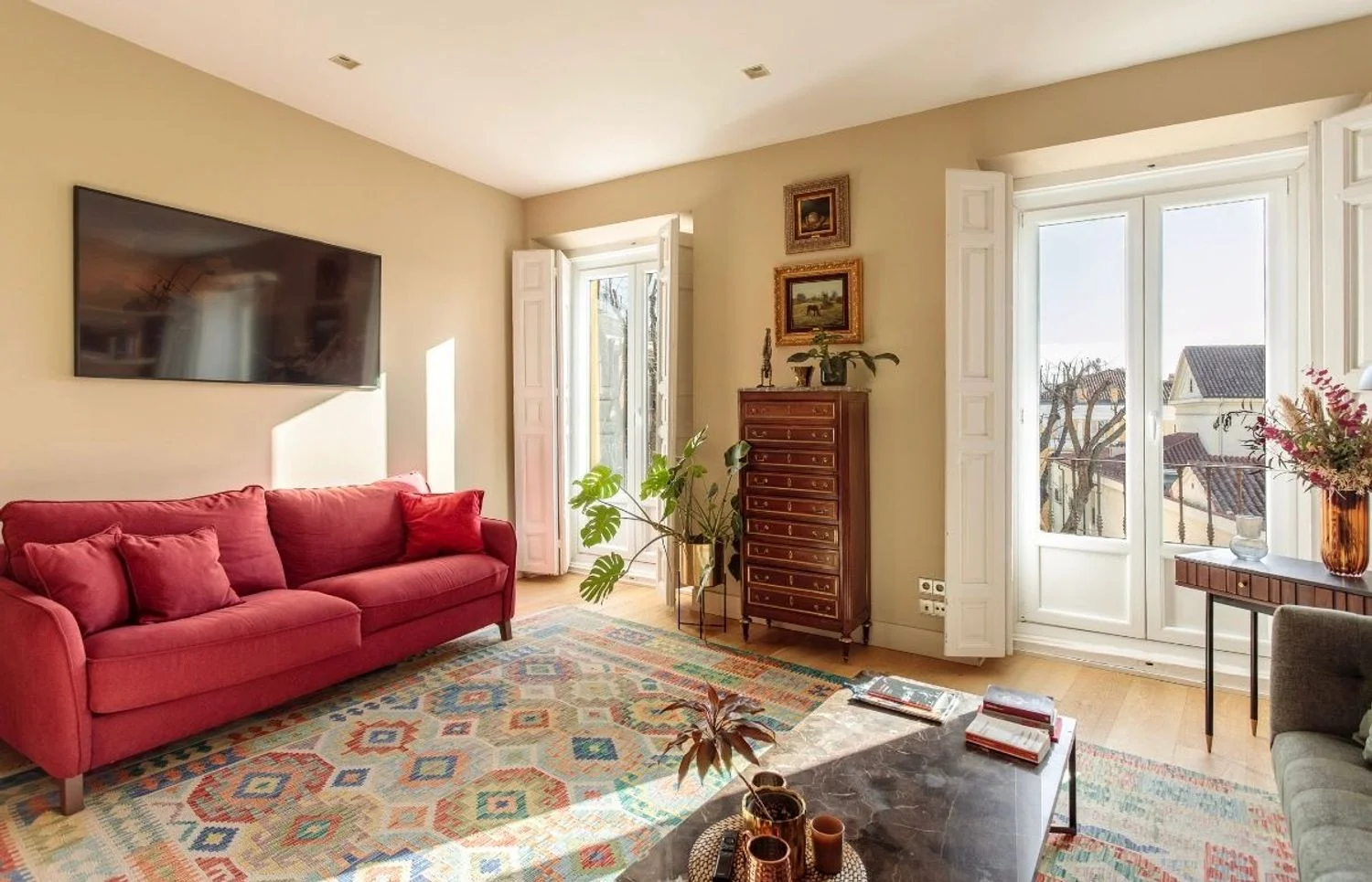 Piso en calle de San Gregorio, 15 - Foto 33