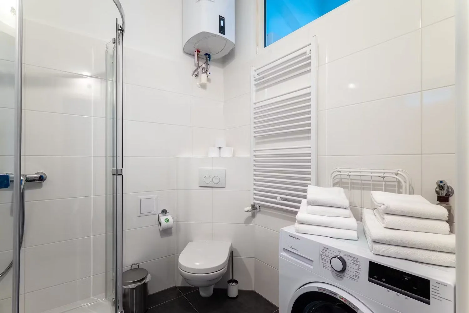 Piso en calle de Matanzas, 10 - Foto 16