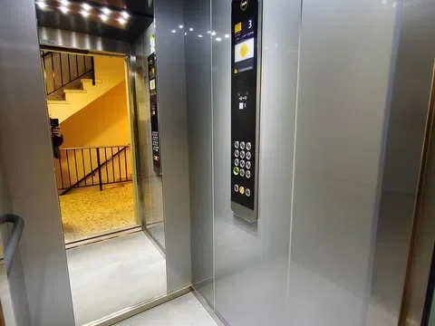 Piso en calle de Camarena, 134 - Foto 11