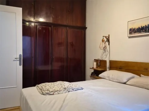 Piso en  Calle de Los Mesejo 15 - Foto 9