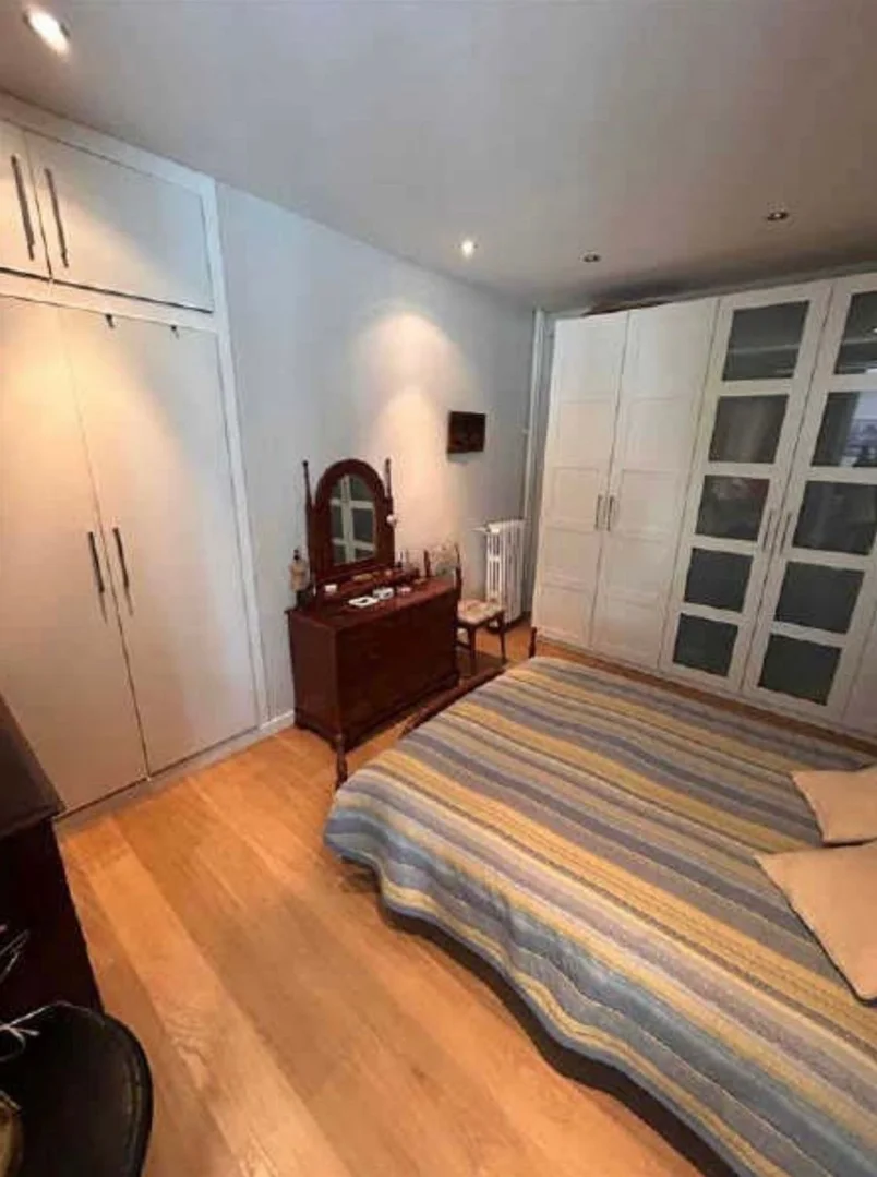 Piso en Barrio Prosperidad - Foto 3