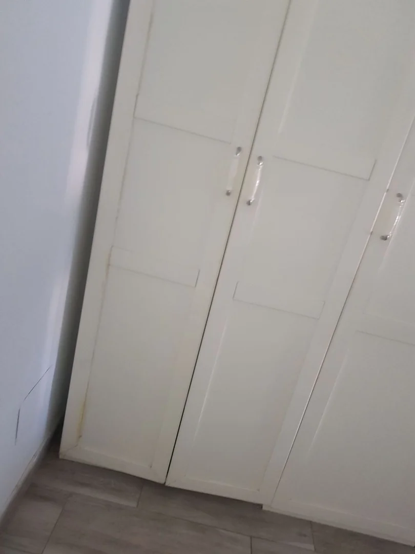 Piso en Paseo del rey, 14, Argüelles - Foto 15