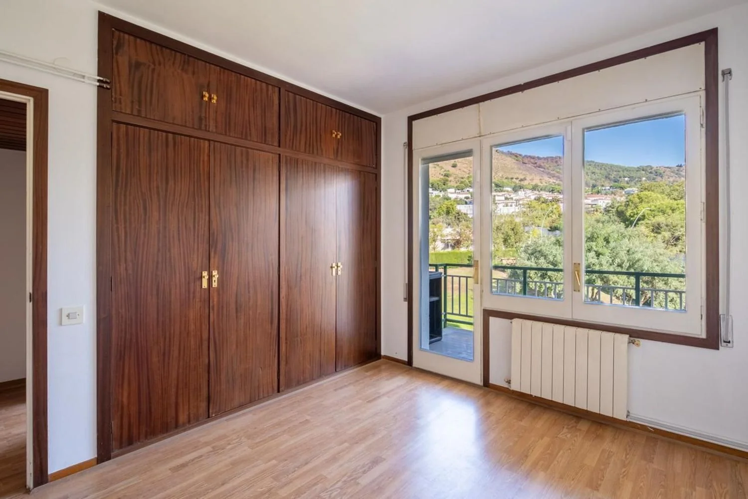 Piso en Pedralbes, Pedralbes - Foto 27