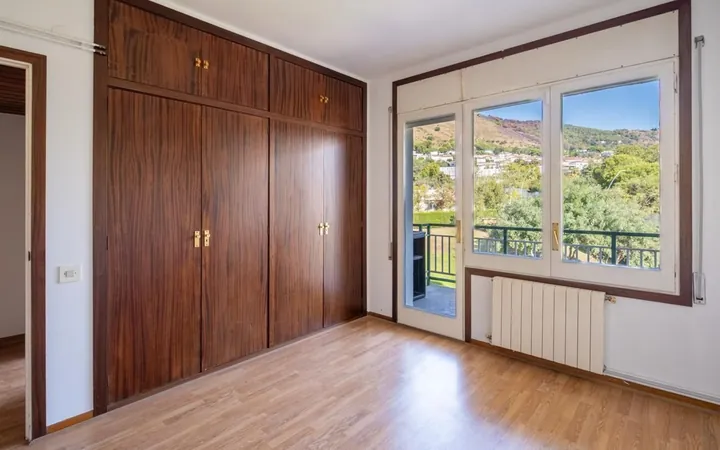 Piso en Pedralbes, Pedralbes - Foto 27
