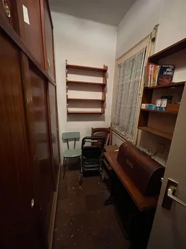 Piso en Barrio El Clot - Foto 39