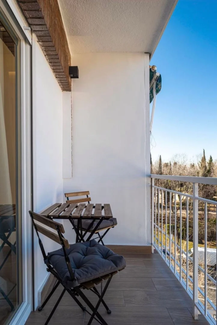 Piso en calle la Española, 1 - Foto 12