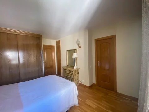 Piso en calle de Fermín Caballero, 52 - Foto 8