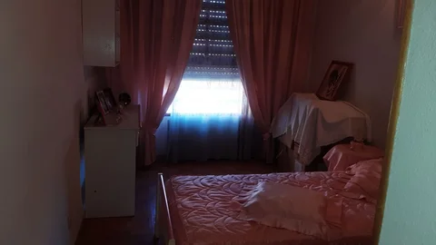 Piso en calle del Cabo de Tarifa, 184 - Foto 21