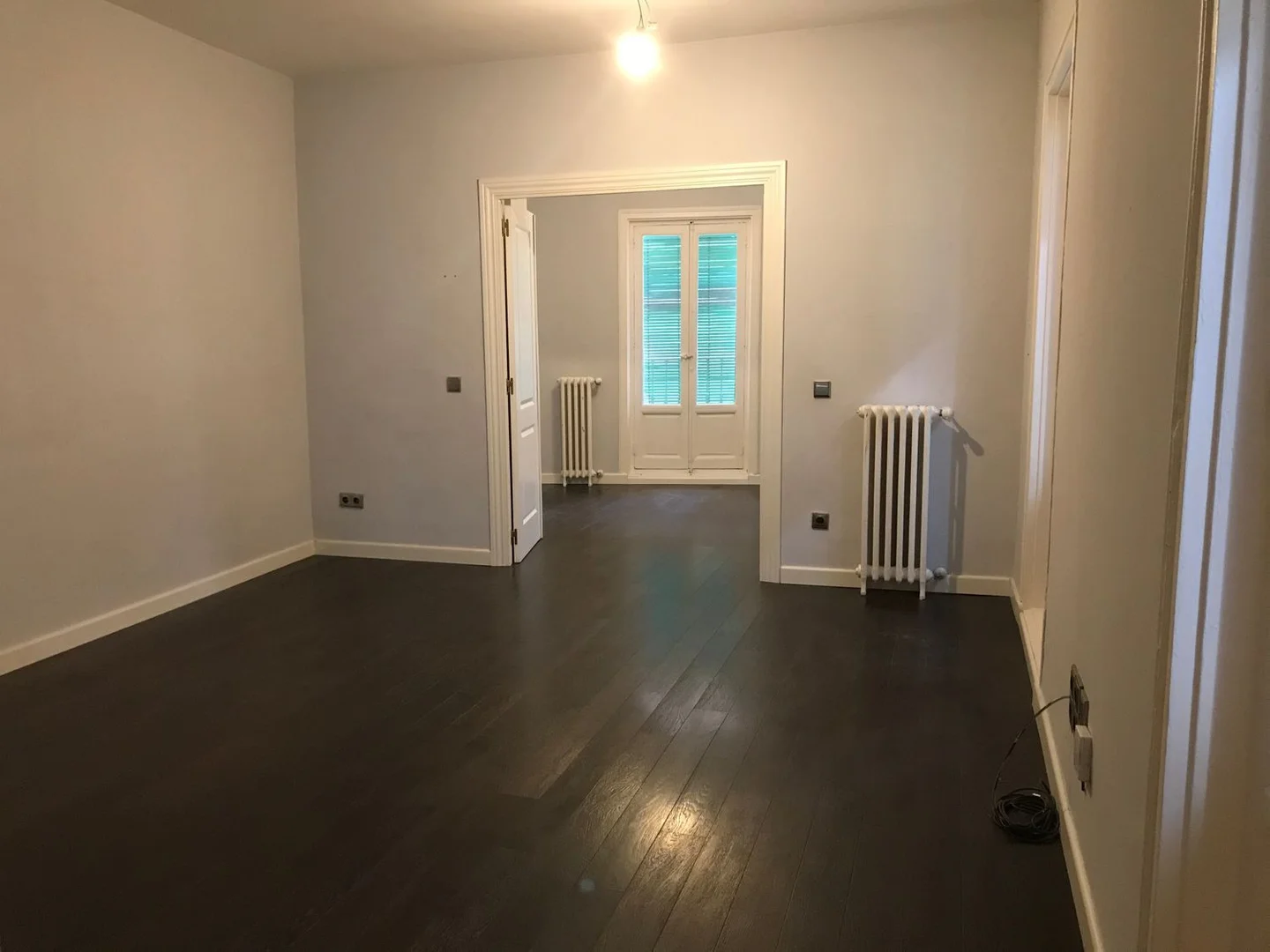 Piso en calle de San Dimas, 9 - Foto 2