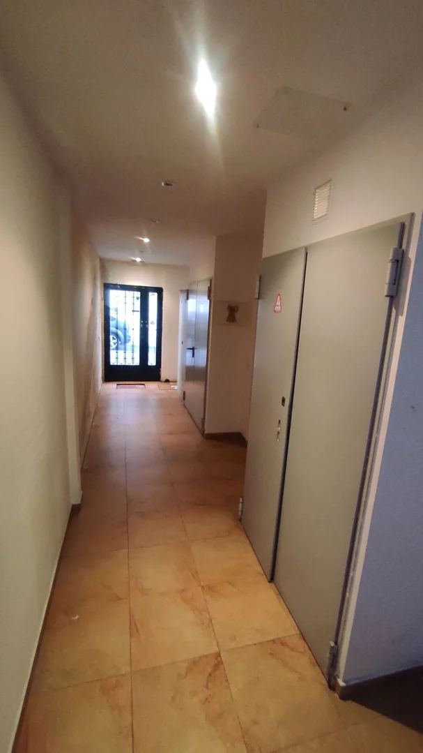 Edificio residencial en Calle Antonio Prieto, 28 - Foto 13