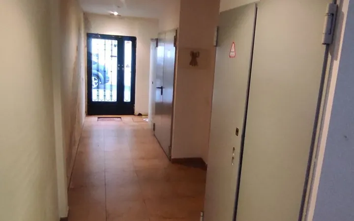 Edificio residencial en Calle Antonio Prieto, 28 - Foto 13