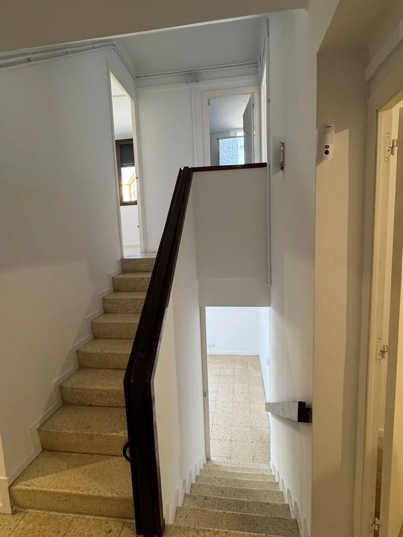 Dúplex en Avenida Meridiana, 499, La Prosperitat - Foto 2