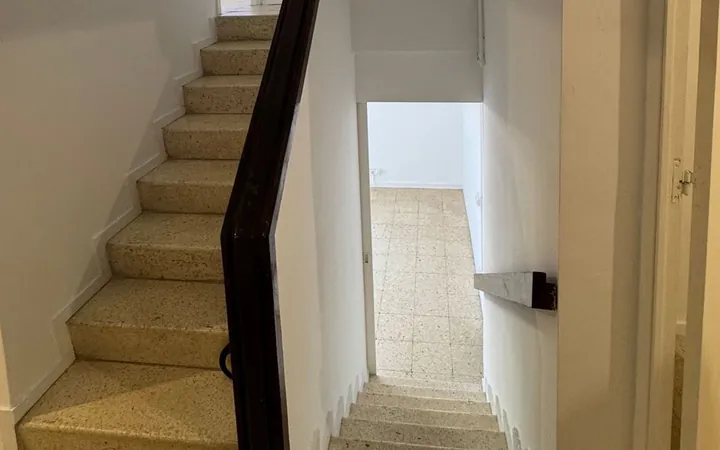 Dúplex en Avenida Meridiana, 499, La Prosperitat - Foto 2