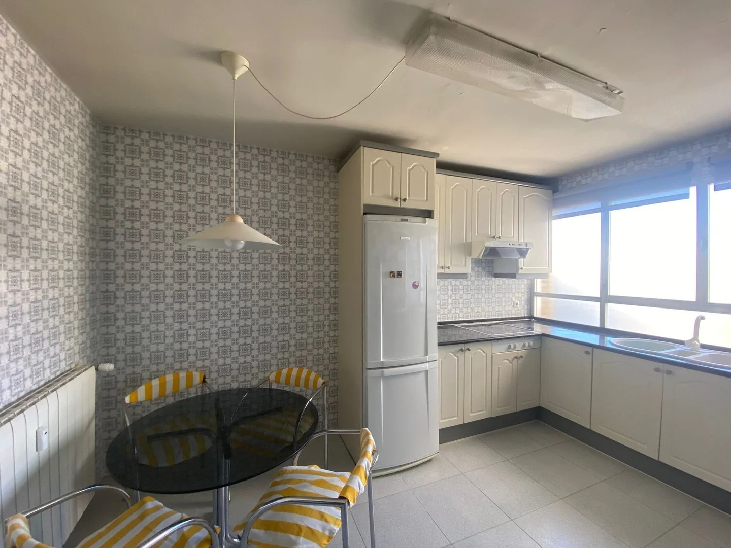 Piso en calle de Fermín Caballero, 52 - Foto 24