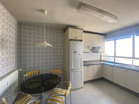 Piso en calle de Fermín Caballero, 52 - Foto 24