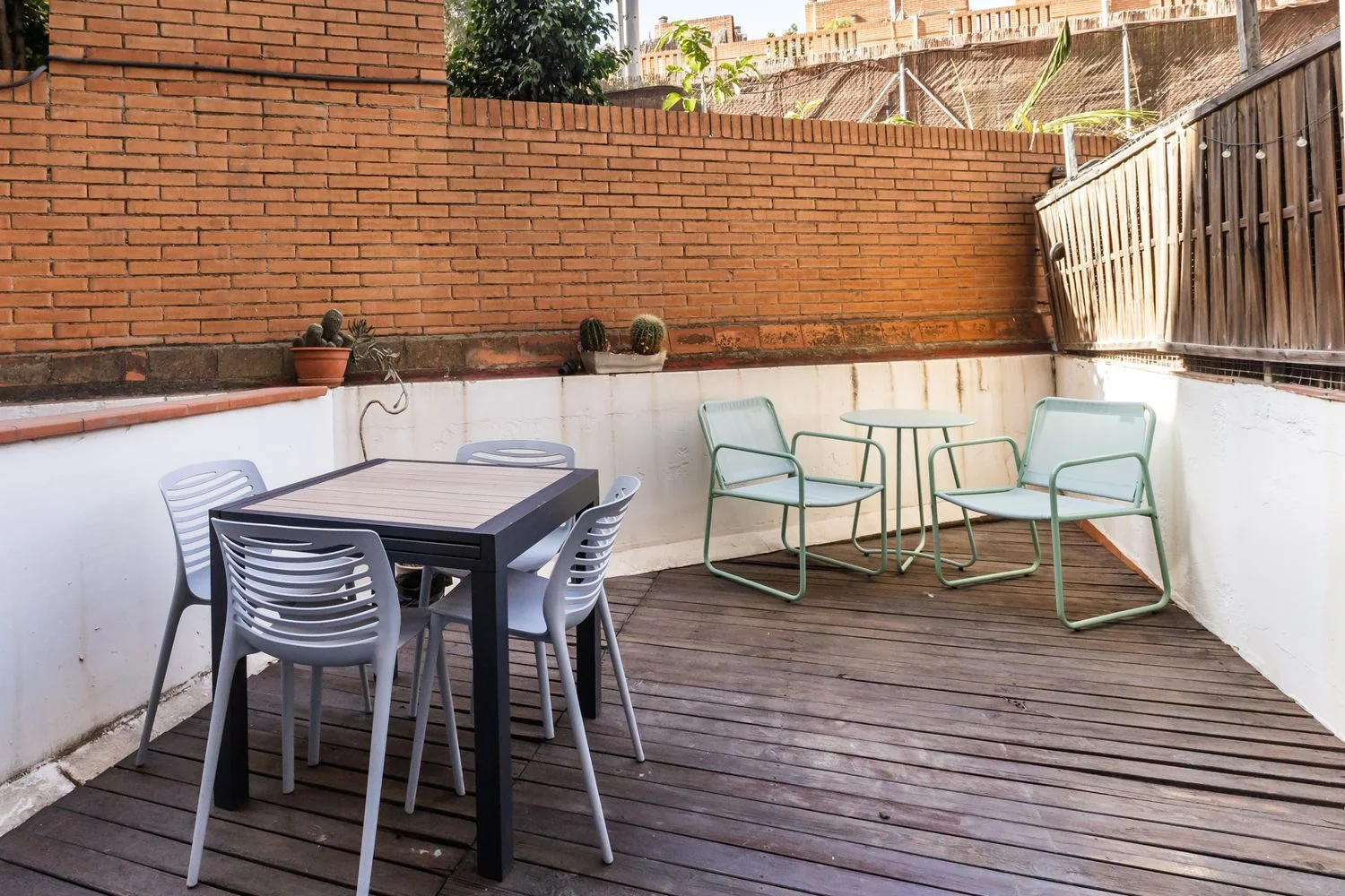 Piso en Les Corts, Les Corts - Foto 22
